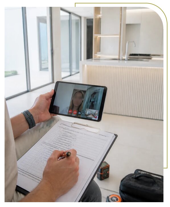 Удаленная приемка на Пхукете из Верхней Пышмы от 5130 р. | коПхукет-Врх